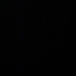 Meet your Posher, Kelli